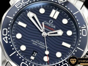 OMG0569 - Seamaster 300m Basel 2018 SSSS Blue VSF Asia 8800 - 04.jpg